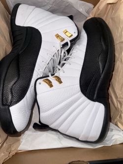 Taxi 12’s