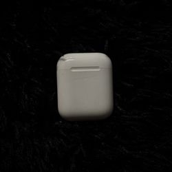 air pod CASE