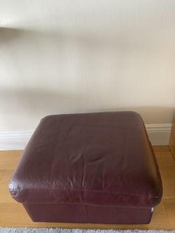 Ottoman