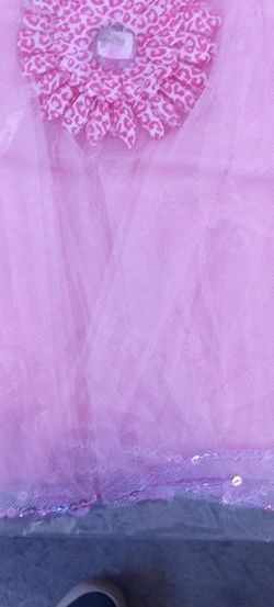 Tutus