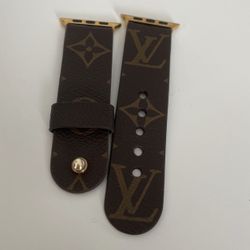 Apple Watch Band 44/45mm 