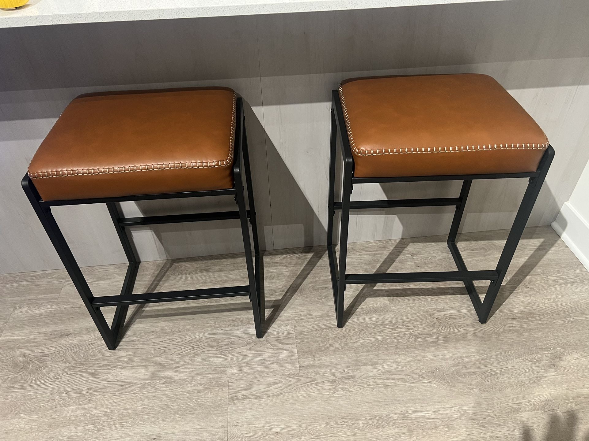 Bar Stools / Counter Stools