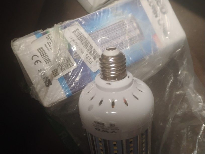 Lightsbulbs