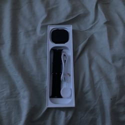 Apple Watch Series 8