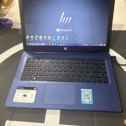 HP AMD A4-9120e Radeo R3  TOUCH SCREEN 4 compute core 2c + 2G  1500 MHz. 2 core ( s )  4/15/2024 MICROSOFT 2021 install and activated  62.0  GB SOLID 