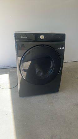 Dryer