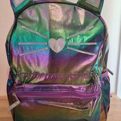 Girls Backpacks $10 