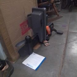 Peddle Drive (For Kayak)