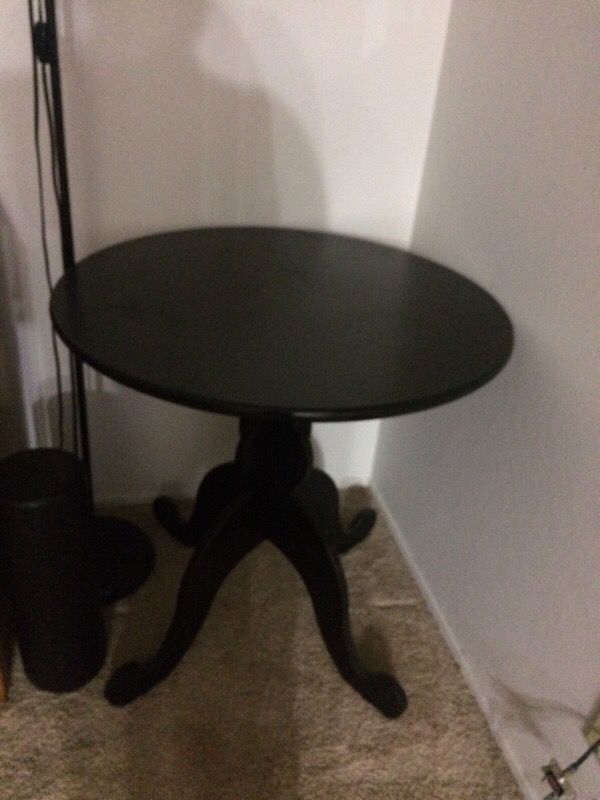 Ikea Hemnes Round Table For In, Round Table Ikea