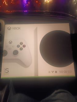 XBOX