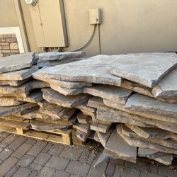 Flagstone 