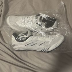 Brand New Track And Field Spikes