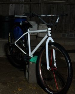 Mafia bomma 29