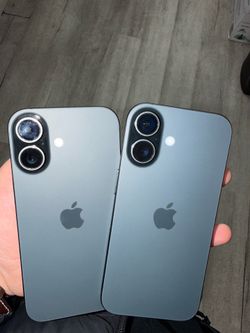 iPhone 17 unlocked