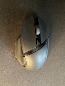 Razer Mouse
