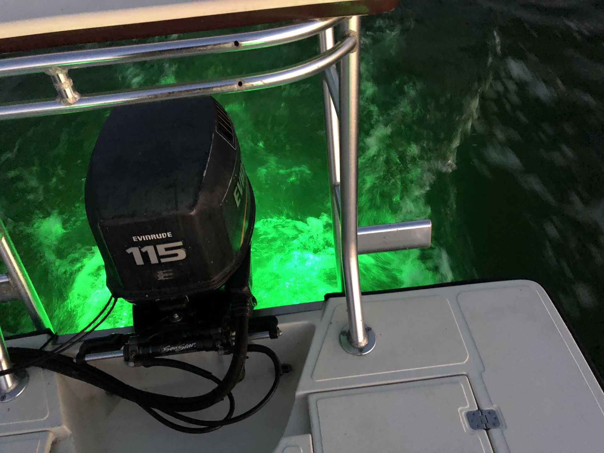 Flats Boat for Sale in Miami, FL OfferUp