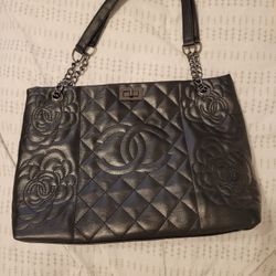 Beautiful Bag