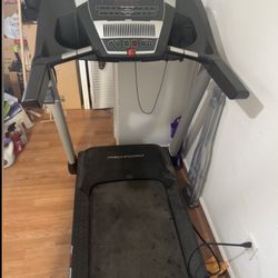 Threadmill For Sale (Miami Beach)