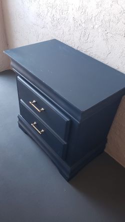 Nightstand
