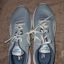 Reebok Men's Energen Lux Size 10 Running Shoes, in Great Condition