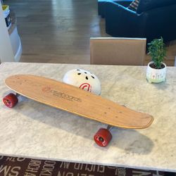 Jase Boards 38” North Shore Hawaii