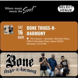 Last Minute Ticket For Sale 