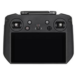 RC Pro Smart Controller for DJI Mavic 3