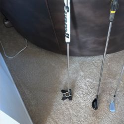 Evnroll Z1 Zero Torque