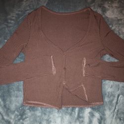 Women’s Top