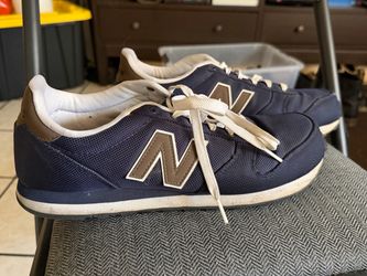 Men's New balance shoes