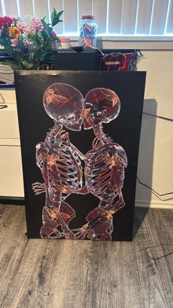 Paintings