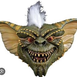 The Gremlins Mask 