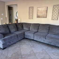 Sofa Sectional