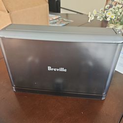 Water Tank for Barrista Breville Espresso