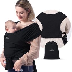 Momcozy Baby Carrier 