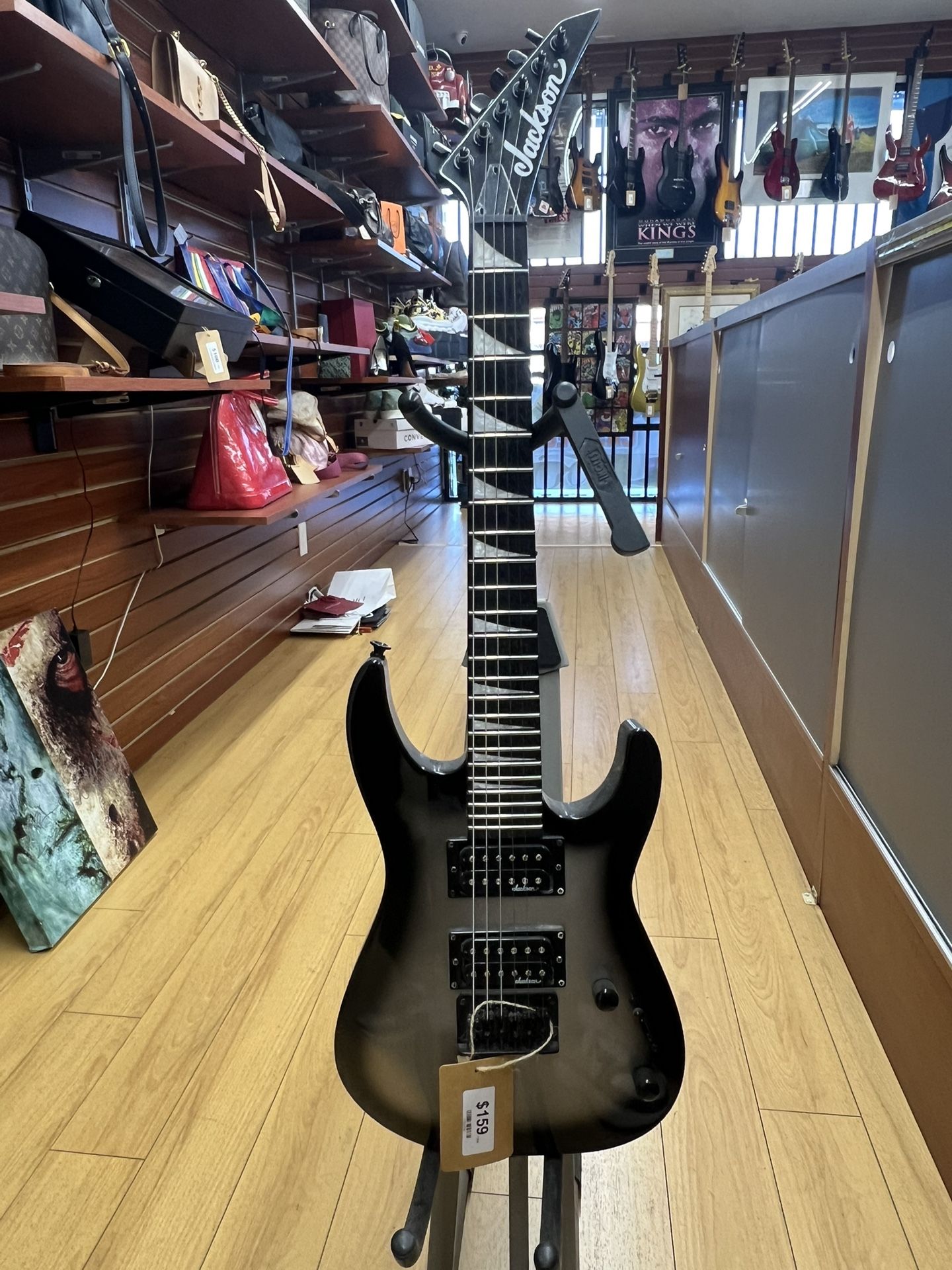 Ibanez GRX70QA, part of the GIO series,All Products : American Fashion Style Bags On Sale