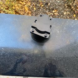 LG  Tv Stand 47 Inches