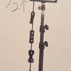 芝加哥60616出全新闲置物品