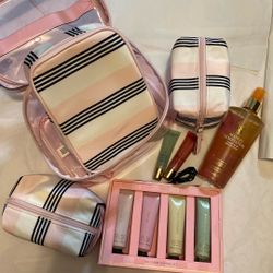 Beauty Set 