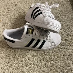 Adidas Superstar Unisex 