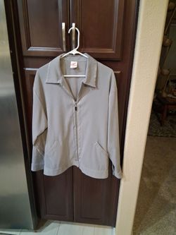 Nice quality Ladies Jacket