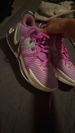 Lebrons