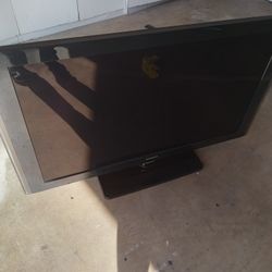 Samsung Electronics America Inc. Family TV Television 