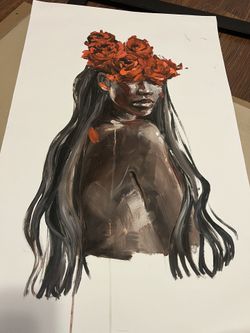 Excellent Beautiful Picture 