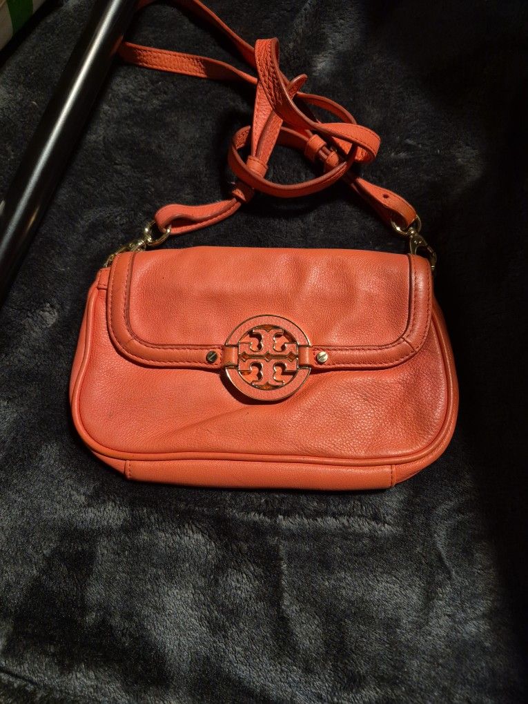 Tory Burch Crossbody Purse