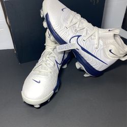 Nike Golf Cleats