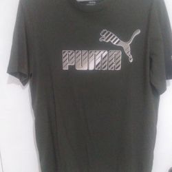 Mens T Shirts 