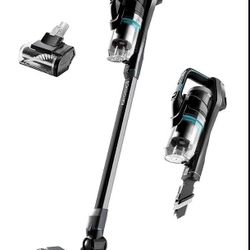 Bissell Icon Pet