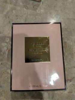 Brand New Victoria secret