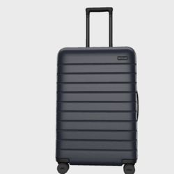 Away bigger carry on